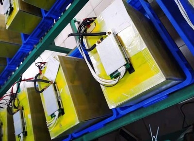 環(huán)氧樹脂膠在電子領(lǐng)域的應(yīng)用案例，環(huán)氧樹脂膠，電子領(lǐng)域的多元應(yīng)用案例解析