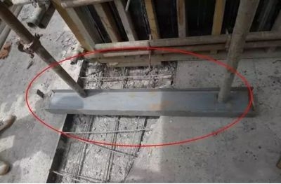 鋼梁加固后的性能檢測(cè)，鋼梁加固后的性能檢測(cè)，方法、指標(biāo)與結(jié)果分析 行業(yè)新聞 第5張