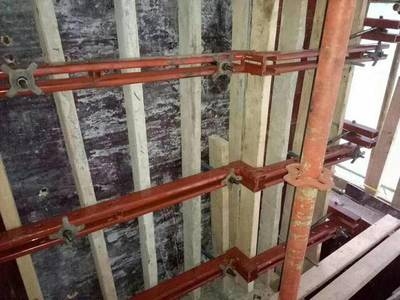 包鋼加固設計案例分析，包鋼加固設計案例深度剖析與實踐