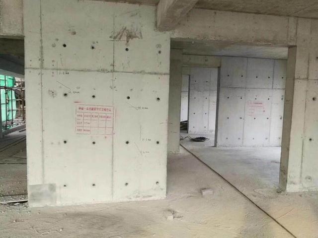 包鋼加固設計案例分析，包鋼加固設計案例深度剖析與實踐