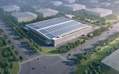 改建廠房的經(jīng)濟(jì)效益評估方法，改建廠房經(jīng)濟(jì)效益評估，方法、指標(biāo)與 行業(yè)新聞 第2張