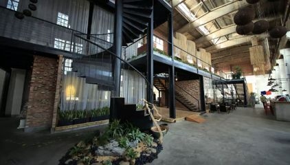 改建廠房的經(jīng)濟(jì)效益評估方法，改建廠房經(jīng)濟(jì)效益評估，方法、指標(biāo)與 行業(yè)新聞 第4張