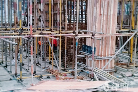 分包合同審查要點有哪些？分包合同審查要點