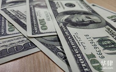 分包合同審查要點有哪些？分包合同審查要點