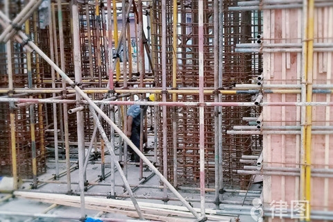 分包合同審查要點有哪些？分包合同審查要點