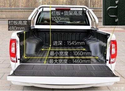 鋼板承載力測試的國家標準，鋼板承載力測試國家標準