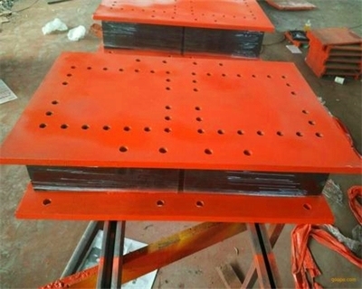 鋼板承載力測試的國家標準，鋼板承載力測試國家標準