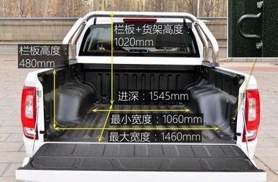 鋼板承載力測試的國家標準，鋼板承載力測試國家標準