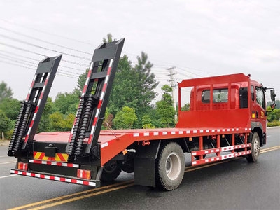 鋼板承載力測試的國家標準，鋼板承載力測試國家標準