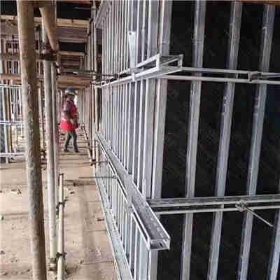 鋼結(jié)構(gòu)加固驗(yàn)收常見問題解析，鋼結(jié)構(gòu)加固驗(yàn)收，常見問題深度解析與應(yīng)對 行業(yè)新聞 第4張