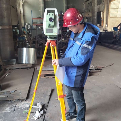 加固部位裂縫檢測的最佳實(shí)踐，加固部位裂縫檢測，方法、要點(diǎn)與