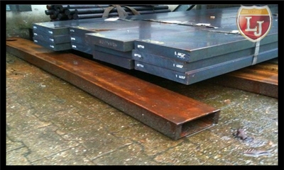 鋼板國家標(biāo)準(zhǔn)更新頻率，鋼板國家標(biāo)準(zhǔn)更新頻率解析 行業(yè)新聞 第2張