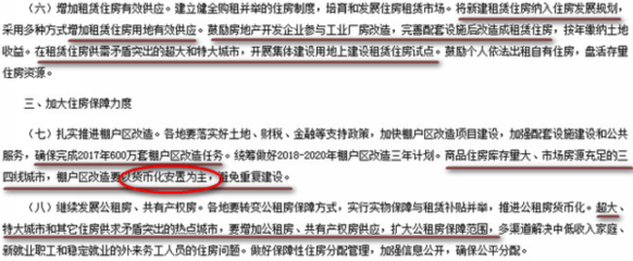 廠房租金與市場供需關(guān)系分析，廠房租金與市場供需關(guān)系深度剖析