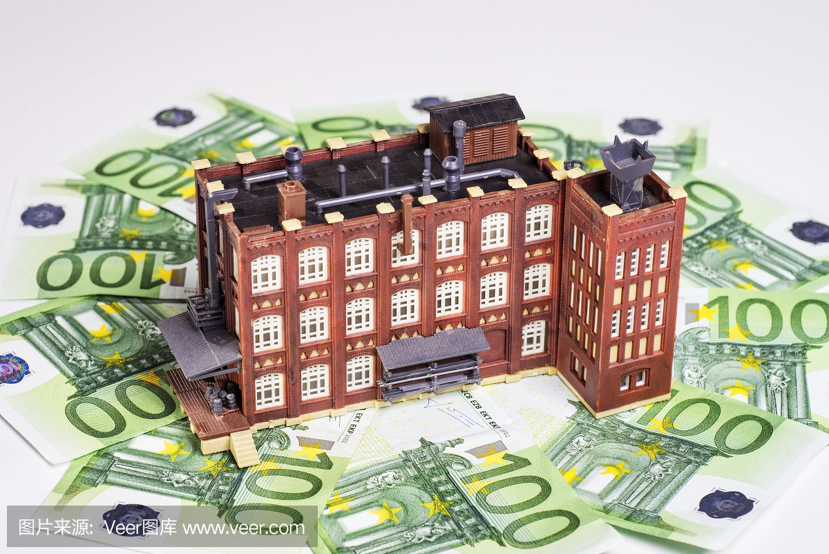 廠房租金與市場供需關(guān)系分析，廠房租金與市場供需關(guān)系深度剖析