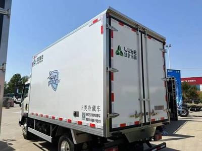 6mm鋼板與其他厚度比較，6mm鋼板厚度對比，特性、應(yīng)用及與其他厚度差異全 行業(yè)新聞 第3張