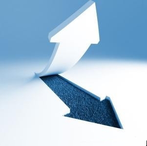 高效生產(chǎn)流程布局的優(yōu)化技巧，高效生產(chǎn)流程布局優(yōu)化技巧全解析 行業(yè)新聞 第2張