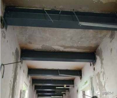 鋼結(jié)構(gòu)加固驗收資料清單，鋼結(jié)構(gòu)加固驗收，必備資料清單全解析