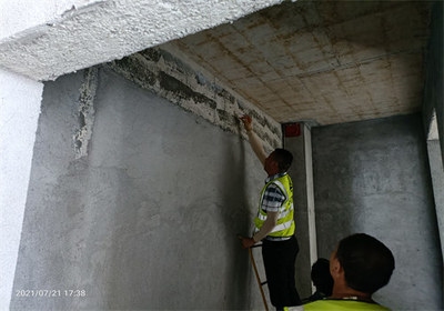 鋼結(jié)構(gòu)加固驗(yàn)收資料清單，鋼結(jié)構(gòu)加固驗(yàn)收，必備資料清單全解析