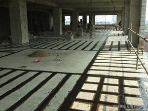 房屋加固服務(wù)的市場平均價(jià)格，房屋加固服務(wù)市場平均價(jià)格調(diào)研報(bào)告