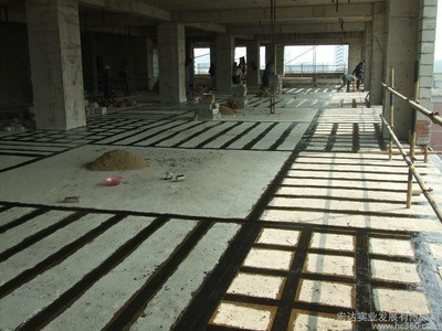 房屋加固服務(wù)的市場平均價(jià)格，房屋加固服務(wù)市場平均價(jià)格調(diào)研報(bào)告