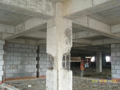 房屋加固服務(wù)的市場平均價(jià)格，房屋加固服務(wù)市場平均價(jià)格調(diào)研報(bào)告