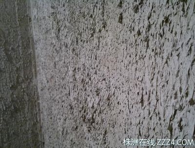 混凝土表面處理的最佳方法，混凝土表面處理最佳方法，技術(shù)解析與 行業(yè)新聞 第3張