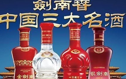 高空作業(yè)安全帶正確使用方法，高空作業(yè)安全帶正確