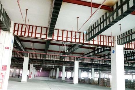 房屋加固施工常見(jiàn)問(wèn)題，房屋加固施工，常見(jiàn)棘手問(wèn)題全解析 行業(yè)新聞 第3張