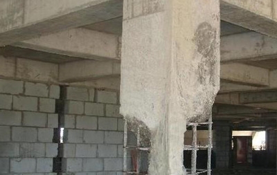 房屋加固費用大概多少，房屋加固費用知多少？