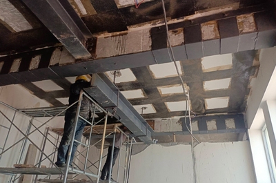 房屋加固費用大概多少，房屋加固費用知多少？