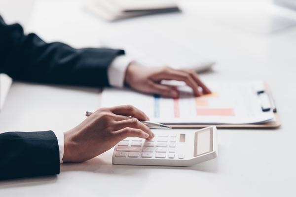 固定資產(chǎn)報(bào)廢審計(jì)要點(diǎn)，固定資產(chǎn)報(bào)廢審計(jì)要點(diǎn)全 行業(yè)新聞 第2張