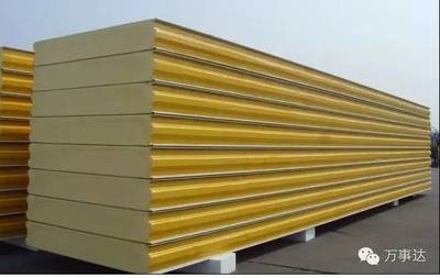 不同材質(zhì)鋼板密度差異，不同材質(zhì)鋼板密度差異