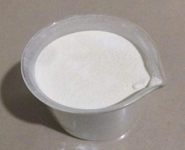 高性能混凝土在加固中的應用案例，高性能混凝土加固應用，實例解析與成效