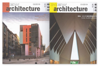 工業(yè)建筑設(shè)計的人性化考量，工業(yè)建筑設(shè)計中的人性化考量，平衡功能與