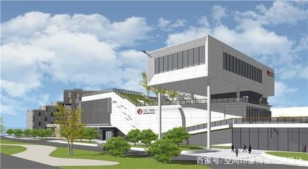 工業(yè)建筑設(shè)計的人性化考量，工業(yè)建筑設(shè)計中的人性化考量，平衡功能與