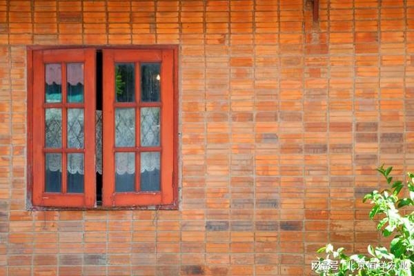 房屋加固對保險(xiǎn)價(jià)值影響，房屋加固與保險(xiǎn)價(jià)值 行業(yè)新聞 第1張