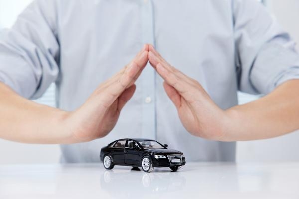 房屋加固對保險(xiǎn)價(jià)值影響，房屋加固與保險(xiǎn)價(jià)值 行業(yè)新聞 第5張