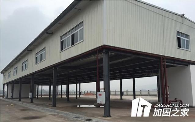 鋼結(jié)構(gòu)加固材料的優(yōu)缺點(diǎn)，鋼結(jié)構(gòu)加固材料，優(yōu)缺點(diǎn)