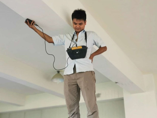 廠房安全檢測周期建議，廠房安全檢測周期，科學(xué)建議與實施