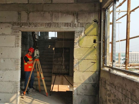 廠房安全檢測周期建議，廠房安全檢測周期，科學(xué)建議與實施