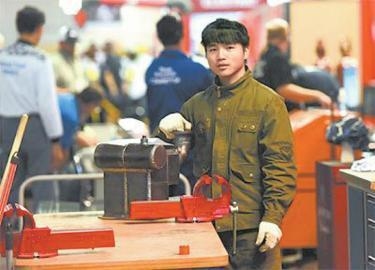 80mm鋼板焊接順序優(yōu)化，80mm鋼板焊接順序的優(yōu)化策略