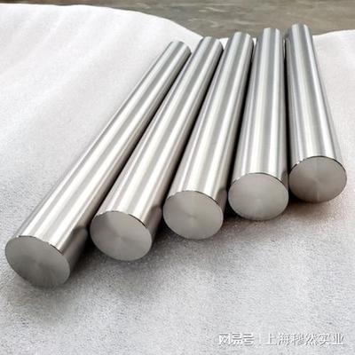 TC4鈦合金無縫管的應(yīng)用領(lǐng)域，TC4鈦合金無縫管應(yīng)用領(lǐng)域全解析