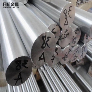 TC4鈦合金無縫管的應(yīng)用領(lǐng)域，TC4鈦合金無縫管應(yīng)用領(lǐng)域全解析