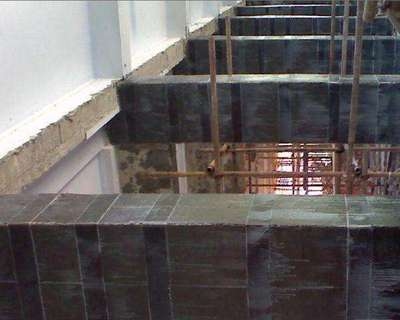 北京加固公司評價(jià)如何，北京加固公司評價(jià)大揭秘，質(zhì)量、服務(wù)與口碑全解析