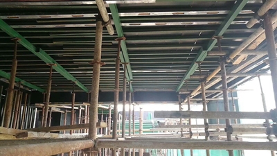 北京加固公司評價(jià)如何，北京加固公司評價(jià)大揭秘，質(zhì)量、服務(wù)與口碑全解析