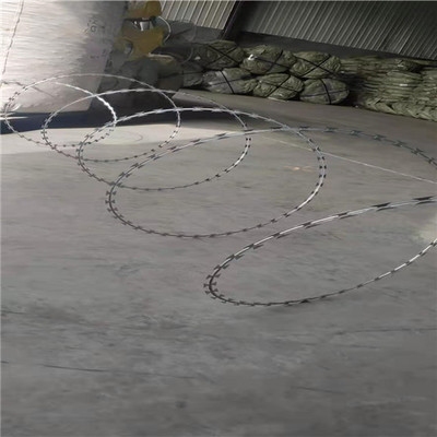 鋼板厚度偏差對焊接影響，鋼板厚度偏差對焊接質(zhì)量及性能的影響 行業(yè)新聞 第2張