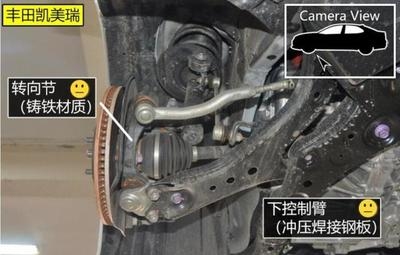 鋼板開孔對重量影響，鋼板開孔后的重量