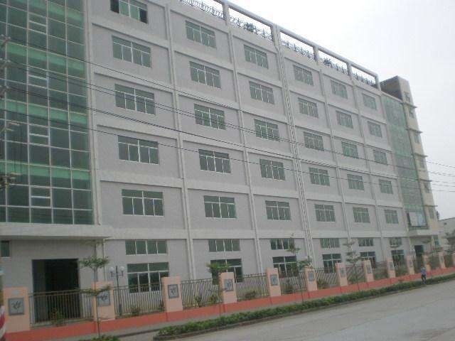 廠房安全鑒定費用標準，廠房安全鑒定費用標準