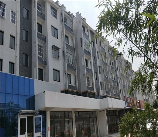 廠房安全鑒定費用標準，廠房安全鑒定費用標準