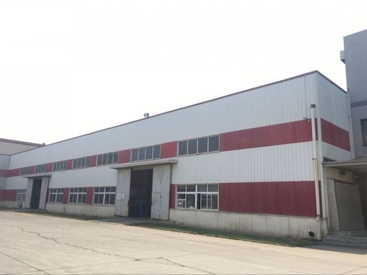 廠房安全鑒定費(fèi)用標(biāo)準(zhǔn)，廠房安全鑒定費(fèi)用標(biāo)準(zhǔn)